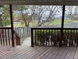 9 Antler Drive - Photo 15