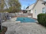 9 Antler Drive - Photo 16