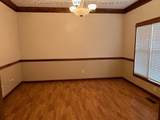 9 Antler Drive - Photo 3