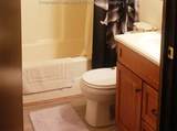 1677 Arnoldsburg Road - Photo 12