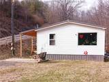 1677 Arnoldsburg Road - Photo 3