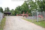 230 N Pinch Road - Photo 14