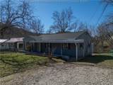 5114 Rockdale - Photo 2