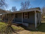 5114 Rockdale - Photo 9