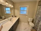 12003 Huntington Road - Photo 22