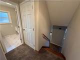 12003 Huntington Road - Photo 32