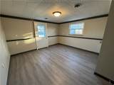 12003 Huntington Road - Photo 41