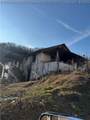 50 Graley Road - Photo 1