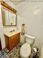 37 Woodall Branch - Photo 10