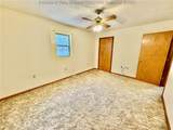37 Woodall Branch - Photo 12