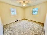 37 Woodall Branch - Photo 7