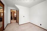 8300 Court Avenue - Photo 13