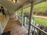 613 Doddson Fork Road - Photo 14
