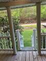 613 Doddson Fork Road - Photo 15