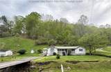613 Doddson Fork Road - Photo 2