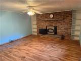 613 Doddson Fork Road - Photo 22
