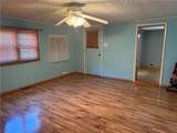 613 Doddson Fork Road - Photo 23