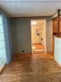 613 Doddson Fork Road - Photo 24