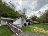 613 Doddson Fork Road - Photo 3