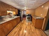 613 Doddson Fork Road - Photo 31