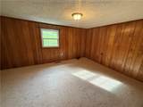 613 Doddson Fork Road - Photo 37