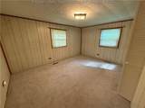 613 Doddson Fork Road - Photo 39