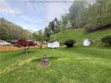 613 Doddson Fork Road - Photo 4