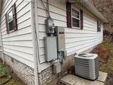 613 Doddson Fork Road - Photo 5