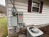 613 Doddson Fork Road - Photo 6