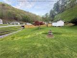 613 Doddson Fork Road - Photo 7