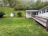 613 Doddson Fork Road - Photo 8