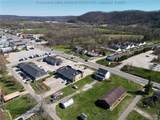 1737 Us Route 60 - Photo 34