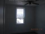 524 D Street - Photo 16