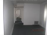 524 D Street - Photo 9