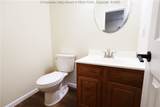 539 Mcclung Road - Photo 12