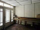 135 Main Street - Photo 17