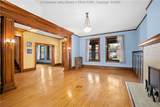 1573 Quarrier Street - Photo 10