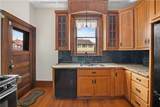 1573 Quarrier Street - Photo 18