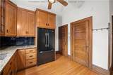 1573 Quarrier Street - Photo 19