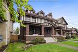 1573 Quarrier Street - Photo 2