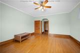 1573 Quarrier Street - Photo 25