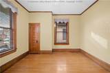 1573 Quarrier Street - Photo 27