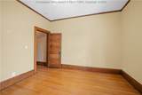 1573 Quarrier Street - Photo 28