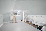 1573 Quarrier Street - Photo 31