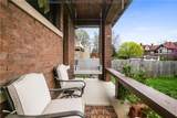 1573 Quarrier Street - Photo 32