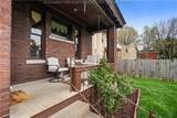 1573 Quarrier Street - Photo 33