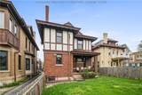 1573 Quarrier Street - Photo 34