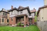 1573 Quarrier Street - Photo 36