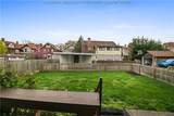 1573 Quarrier Street - Photo 37