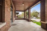1573 Quarrier Street - Photo 4